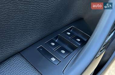 Хэтчбек Opel Astra 2014 в 