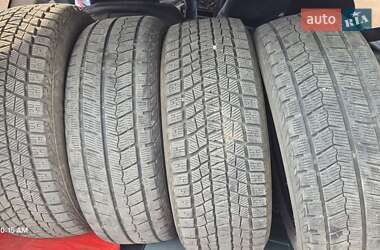 Універсал Opel Astra 2001 в 