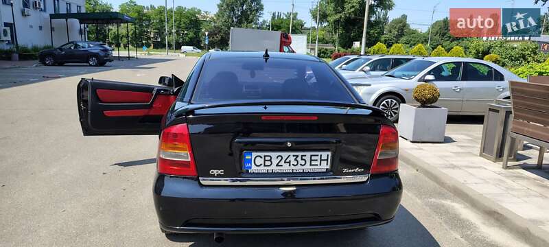 Купе Opel Astra 2004 в Киеве фото 4 Купе Opel Astra 2004 в Киеве