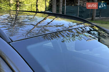 Универсал Opel Astra 2009 в 