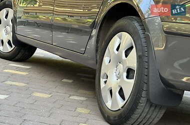Универсал Opel Astra 2009 в 