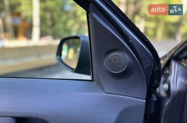 Универсал Opel Astra 2009 в 