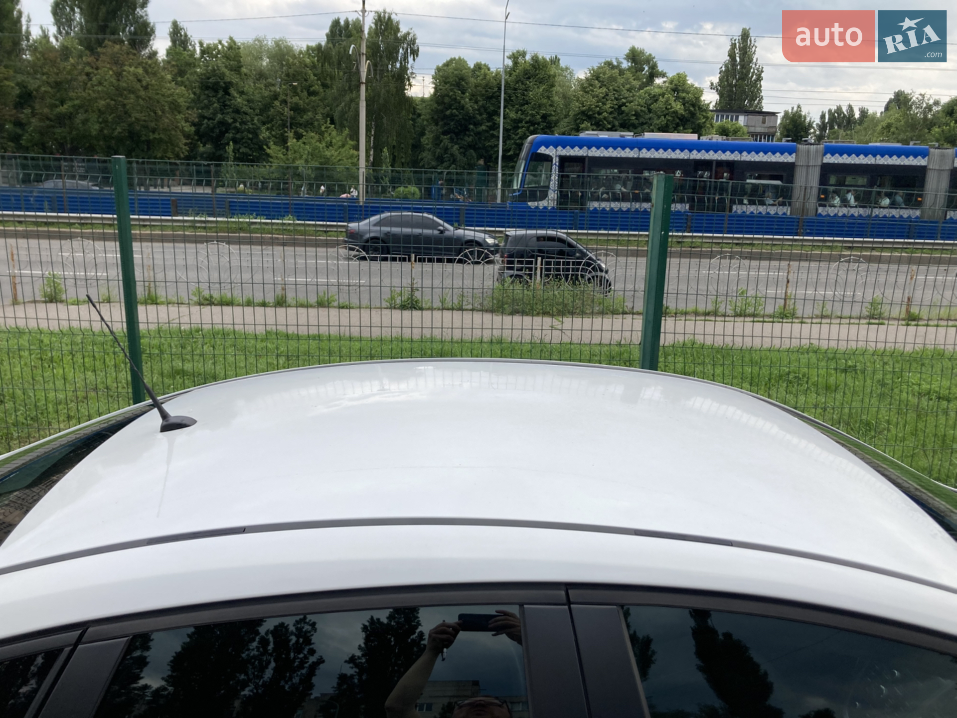 2020 Opel Astra - мініатюра 7