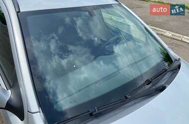 Універсал Opel Astra 2004 в 