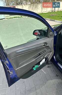 Универсал Opel Astra 2005 в 