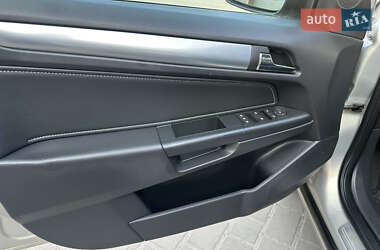 Універсал Opel Astra 2007 в 