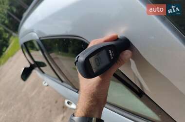 Универсал Opel Astra 2010 в 