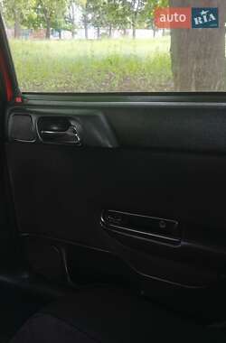 Универсал Opel Astra 1999 в 