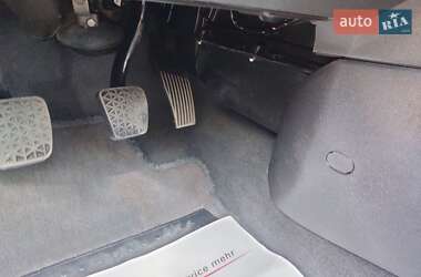 Хэтчбек Opel Astra 2009 в 