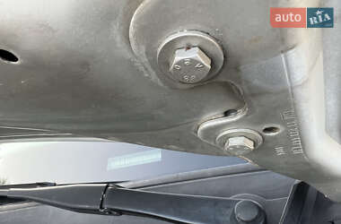 Универсал Opel Astra 2008 в 