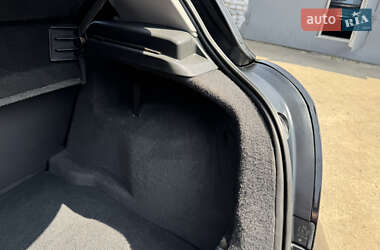 Хэтчбек Opel Astra 2006 в 