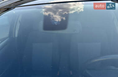Универсал Opel Astra 2010 в 