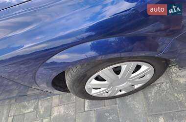 Универсал Opel Astra 2005 в 