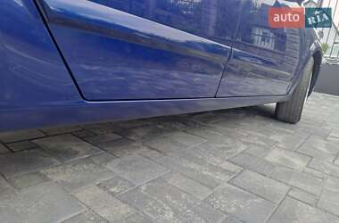 Универсал Opel Astra 2005 в 