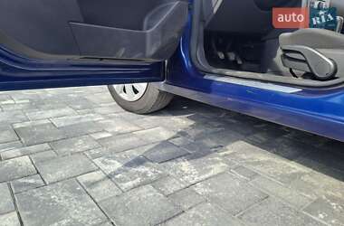 Универсал Opel Astra 2005 в 