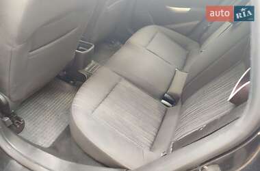 Хетчбек Opel Astra 2011 в 