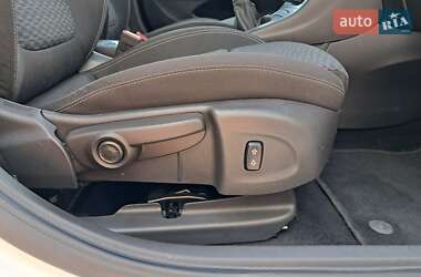 Универсал Opel Astra 2019 в 