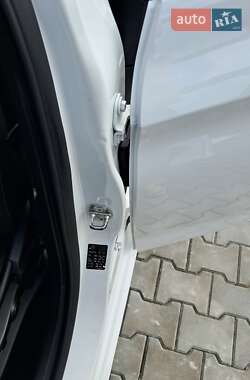 Универсал Opel Astra 2019 в 