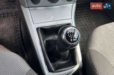 Універсал Opel Astra 2009 в 