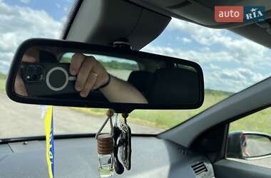 Універсал Opel Astra 2009 в 