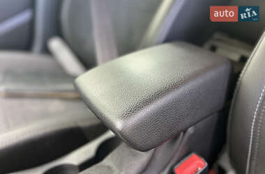 Универсал Opel Astra 2014 в 