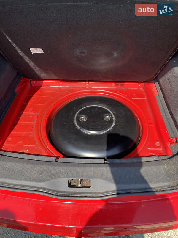 Універсал Opel Astra 2010 в Новій Ушиці