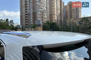 Универсал Opel Astra 2019 в 