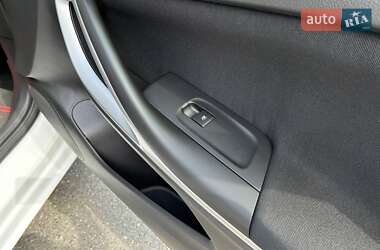 Универсал Opel Astra 2019 в 