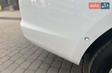 Универсал Opel Astra 2019 в 