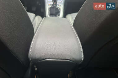 Универсал Opel Astra 2019 в 