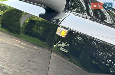 Универсал Opel Astra 2009 в 