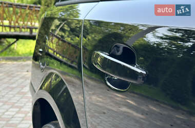 Универсал Opel Astra 2009 в 