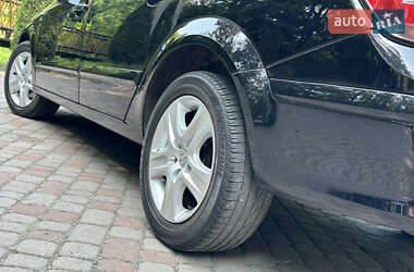 Универсал Opel Astra 2009 в 