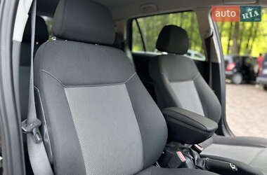 Универсал Opel Astra 2009 в 