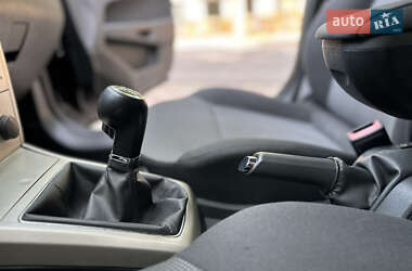 Универсал Opel Astra 2009 в 
