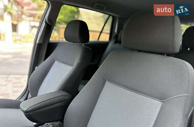 Универсал Opel Astra 2009 в 