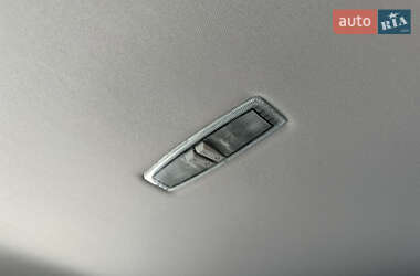 Универсал Opel Astra 2009 в 