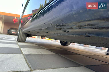 Универсал Opel Astra 2007 в 