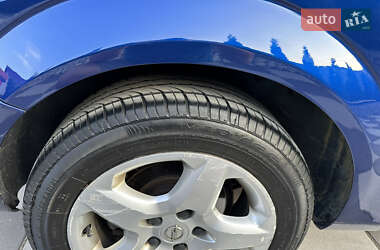 Универсал Opel Astra 2007 в 