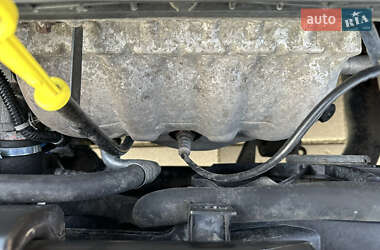Универсал Opel Astra 2007 в 
