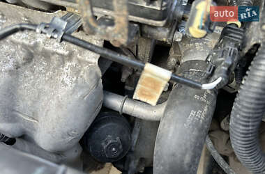 Универсал Opel Astra 2007 в 