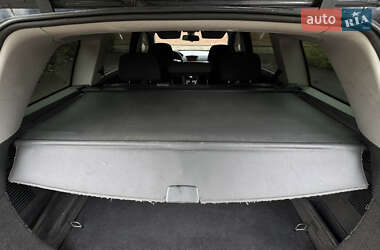 Универсал Opel Astra 2007 в 