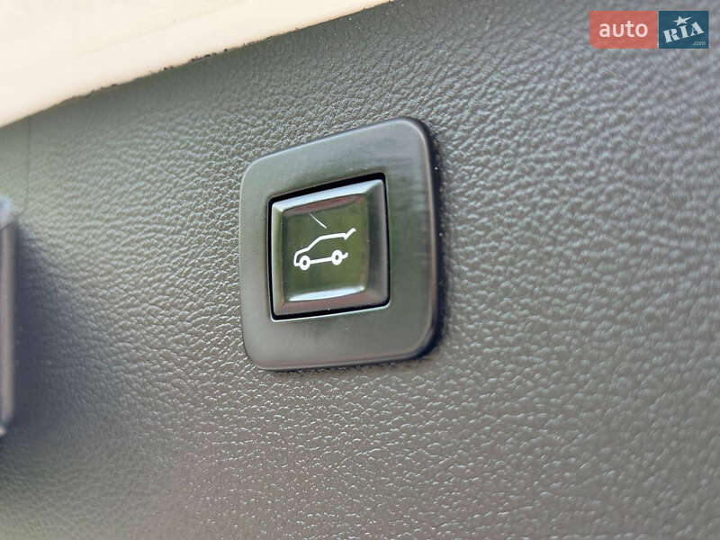 Универсал Opel Astra 2021 в Дрогобыче