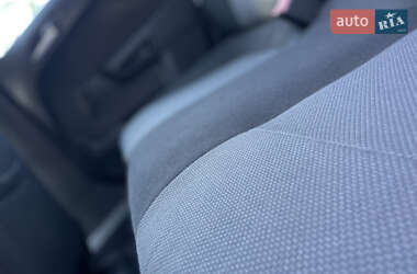 Универсал Opel Astra 2006 в 