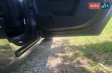 Універсал Opel Astra 2008 в 