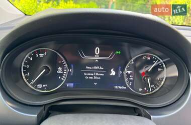 Универсал Opel Astra 2022 в 