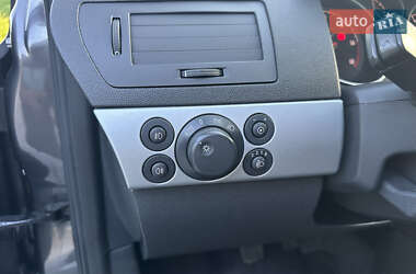 Универсал Opel Astra 2009 в 
