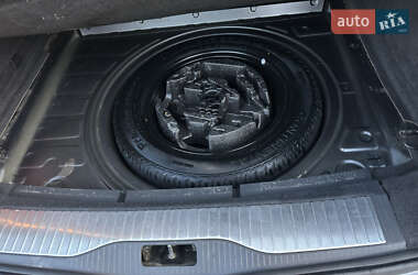 Универсал Opel Astra 2009 в 