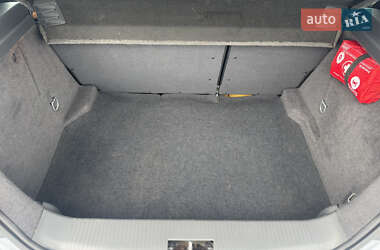 Хэтчбек Opel Astra 2009 в 