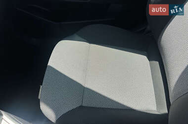 Универсал Opel Astra 2010 в 